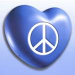 Chaque homme est une histoire qui n'est identique  aucune autre.